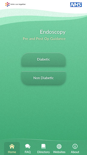 Run android online APK Endoscopy from MyAndroid or emulate Endoscopy using MyAndroid Run android online APK Endoscopy from MyAndroid or emulate Endoscopy using MyAndroid