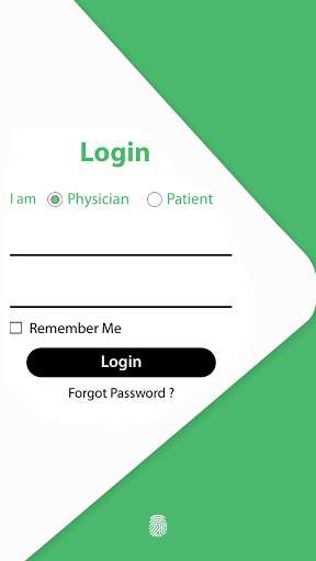 Run android online APK EndoVault from MyAndroid or emulate EndoVault using MyAndroid