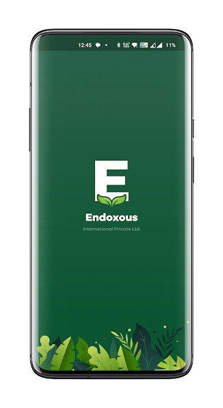 Run android online APK Endoxous from MyAndroid or emulate Endoxous using MyAndroid Run android online APK Endoxous from MyAndroid or emulate Endoxous using MyAndroid