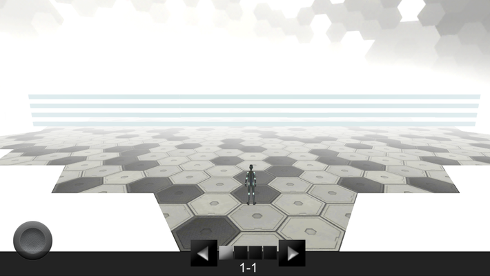 Emulate Android APK endplay
