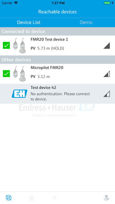 Run android online APK Endress+Hauser SmartBlue from MyAndroid or emulate Endress+Hauser SmartBlue using MyAndroid Run android online APK Endress+Hauser SmartBlue from MyAndroid or emulate Endress+Hauser SmartBlue using MyAndroid