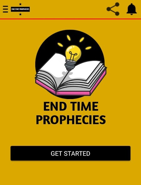 Run android online APK End Time Prophecies from MyAndroid or emulate End Time Prophecies using MyAndroid Run android online APK End Time Prophecies from MyAndroid or emulate End Time Prophecies using MyAndroid