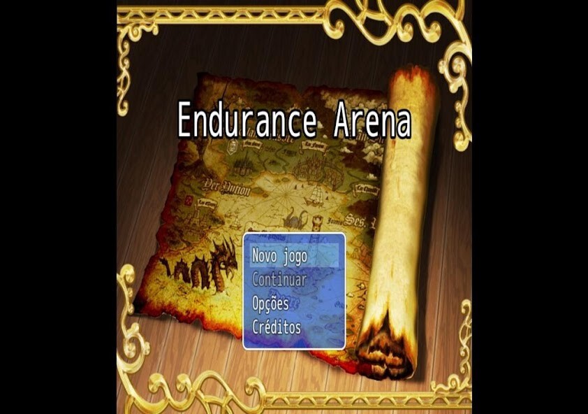 Run android online APK Endurance Arena(Rpg Maker MV) from MyAndroid or emulate Endurance Arena(Rpg Maker MV) using MyAndroid Run android online APK Endurance Arena(Rpg Maker MV) from MyAndroid or emulate Endurance Arena(Rpg Maker MV) using MyAndroid