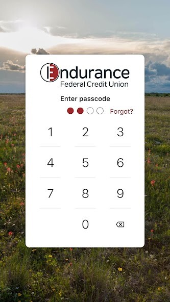 Run android online APK Endurance FCU Mobile from MyAndroid or emulate Endurance FCU Mobile using MyAndroid Run android online APK Endurance FCU Mobile from MyAndroid or emulate Endurance FCU Mobile using MyAndroid
