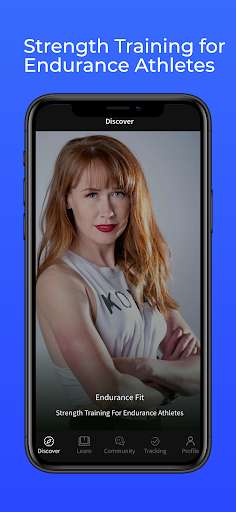 Run android online APK Endurance Fit from MyAndroid or emulate Endurance Fit using MyAndroid Run android online APK Endurance Fit from MyAndroid or emulate Endurance Fit using MyAndroid