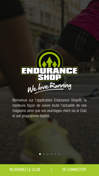 Run android online APK EnduranceShop WeLoveRunning from MyAndroid or emulate EnduranceShop WeLoveRunning using MyAndroid Run android online APK EnduranceShop WeLoveRunning from MyAndroid or emulate EnduranceShop WeLoveRunning using MyAndroid