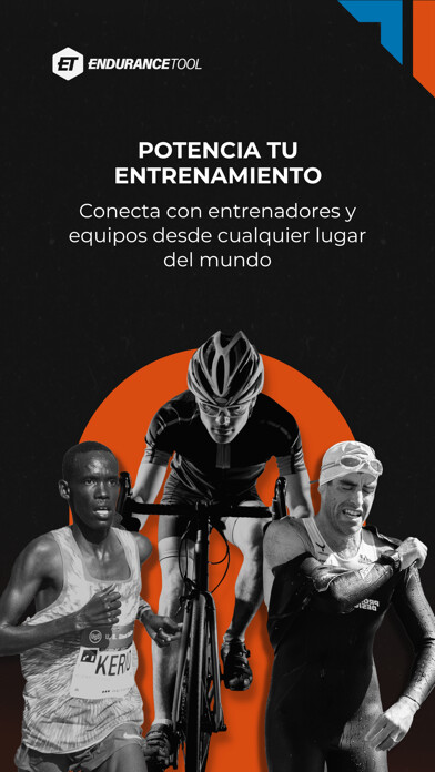 Emulate iPhone app Endurance tool using MyAndroid Emulate iPhone app Endurance tool using MyAndroid