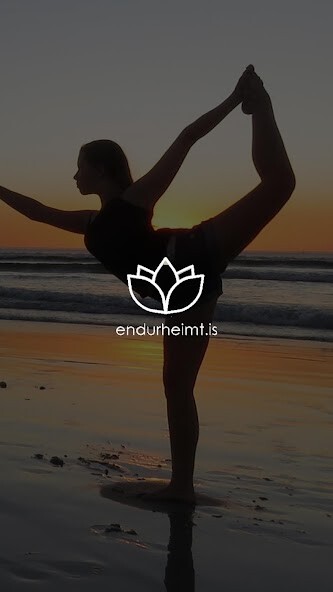 Run android online APK endurheimt from MyAndroid or emulate endurheimt using MyAndroid