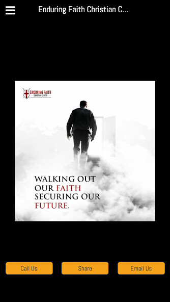 Run android online APK Enduring Faith Christian Cente from MyAndroid or emulate Enduring Faith Christian Cente using MyAndroid Run android online APK Enduring Faith Christian Cente from MyAndroid or emulate Enduring Faith Christian Cente using MyAndroid