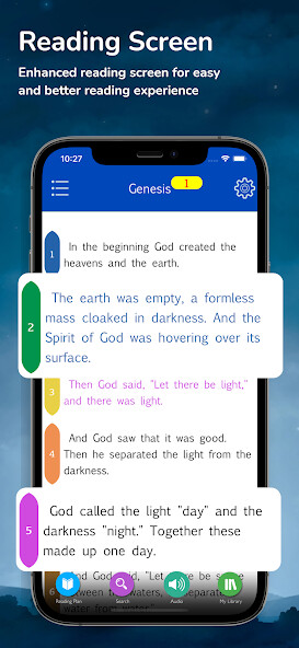 Run android online APK Enduring Word commentary from MyAndroid or emulate Enduring Word commentary using MyAndroid Run android online APK Enduring Word commentary from MyAndroid or emulate Enduring Word commentary using MyAndroid