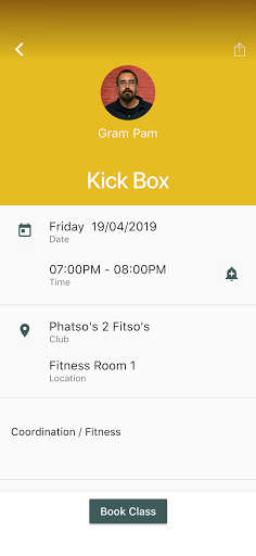 Run android online APK Endurofit Studio from MyAndroid or emulate Endurofit Studio using MyAndroid Run android online APK Endurofit Studio from MyAndroid or emulate Endurofit Studio using MyAndroid