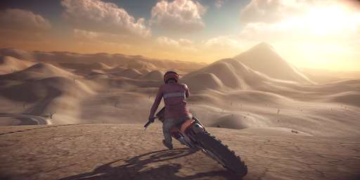 Run android online APK Enduro Motocross Dirt MX Bikes Offroad Trials 3D from MyAndroid or emulate Enduro Motocross Dirt MX Bikes Offroad Trials 3D using MyAndroid Run android online APK Enduro Motocross Dirt MX Bikes Offroad Trials 3D from MyAndroid or emulate Enduro Motocross Dirt MX Bikes Offroad Trials 3D using MyAndroid