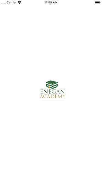 Run android online APK Enegan Academy from MyAndroid or emulate Enegan Academy using MyAndroid Run android online APK Enegan Academy from MyAndroid or emulate Enegan Academy using MyAndroid