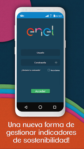 Run android online APK Enel Applicability from MyAndroid or emulate Enel Applicability using MyAndroid Run android online APK Enel Applicability from MyAndroid or emulate Enel Applicability using MyAndroid