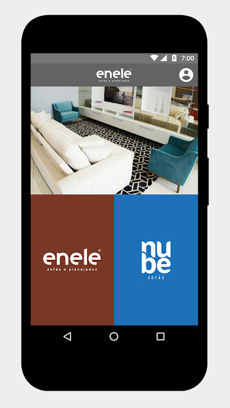 Run android online APK Enele from MyAndroid or emulate Enele using MyAndroid Run android online APK Enele from MyAndroid or emulate Enele using MyAndroid