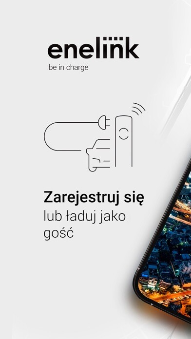 Run android online APK Enelink from MyAndroid or emulate Enelink using MyAndroid Run android online APK Enelink from MyAndroid or emulate Enelink using MyAndroid