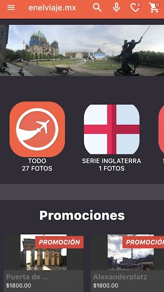Run android online APK enelviaje.mx from MyAndroid or emulate enelviaje.mx using MyAndroid Run android online APK enelviaje.mx from MyAndroid or emulate enelviaje.mx using MyAndroid