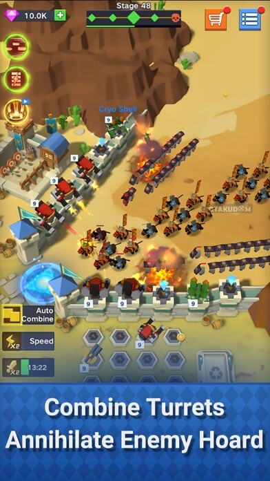 Run android online APK Enemy at My gates from MyAndroid or emulate Enemy at My gates using MyAndroid Run android online APK Enemy at My gates from MyAndroid or emulate Enemy at My gates using MyAndroid