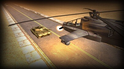 Emulate iPhone app Enemy Cobra Helicopter Getaway - Dodge reckless Apache attack at frontline using MyAndroid Emulate iPhone app Enemy Cobra Helicopter Getaway - Dodge reckless Apache attack at frontline using MyAndroid