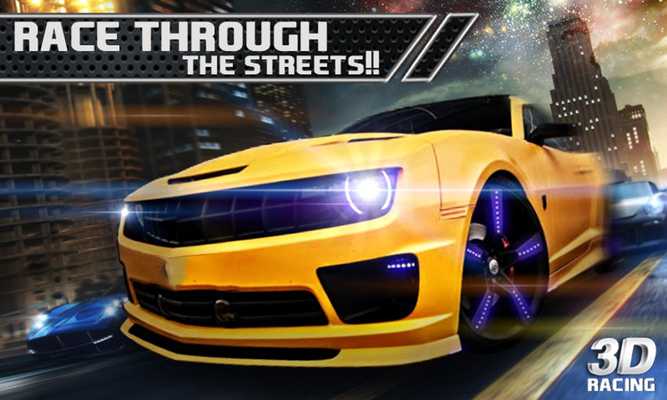 Emulate Android APK Enemy Racing Fortress Emulate Android APK Enemy Racing Fortress