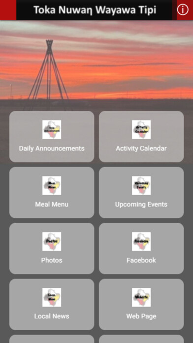Emulate iPhone app Enemy Swim Day School using MyAndroid Emulate iPhone app Enemy Swim Day School using MyAndroid