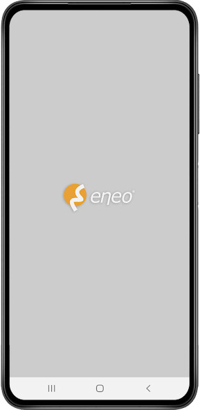 Run android online APK eneo Center Mobile(64bit) from MyAndroid or emulate eneo Center Mobile(64bit) using MyAndroid Run android online APK eneo Center Mobile(64bit) from MyAndroid or emulate eneo Center Mobile(64bit) using MyAndroid