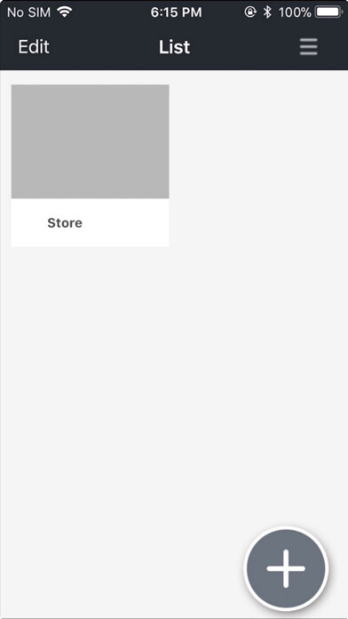 Emulate iPhone app eneo Control mobile using MyAndroid Emulate iPhone app eneo Control mobile using MyAndroid