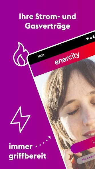 Run android online APK enercity: Strom Gaswelt from MyAndroid or emulate enercity: Strom Gaswelt using MyAndroid Run android online APK enercity: Strom Gaswelt from MyAndroid or emulate enercity: Strom Gaswelt using MyAndroid