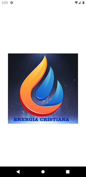 Run android online APK Energía Cristiana App from MyAndroid or emulate Energía Cristiana App using MyAndroid Run android online APK Energía Cristiana App from MyAndroid or emulate Energía Cristiana App using MyAndroid