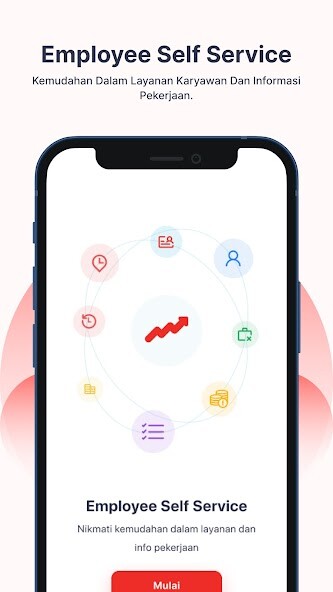 Run android online APK Energeek ESS from MyAndroid or emulate Energeek ESS using MyAndroid Run android online APK Energeek ESS from MyAndroid or emulate Energeek ESS using MyAndroid