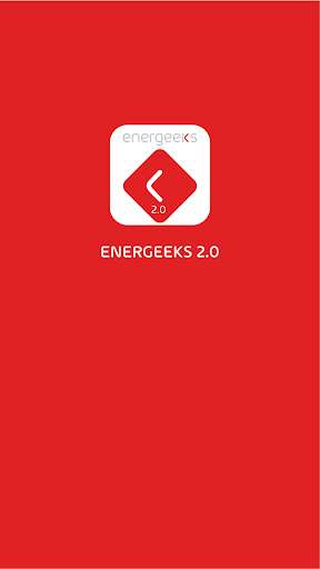 Run android online APK Energeeks2.0 from MyAndroid or emulate Energeeks2.0 using MyAndroid Run android online APK Energeeks2.0 from MyAndroid or emulate Energeeks2.0 using MyAndroid