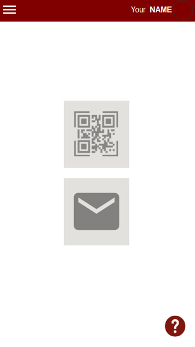 Emulate iPhone app Energence Connect using MyAndroid Emulate iPhone app Energence Connect using MyAndroid