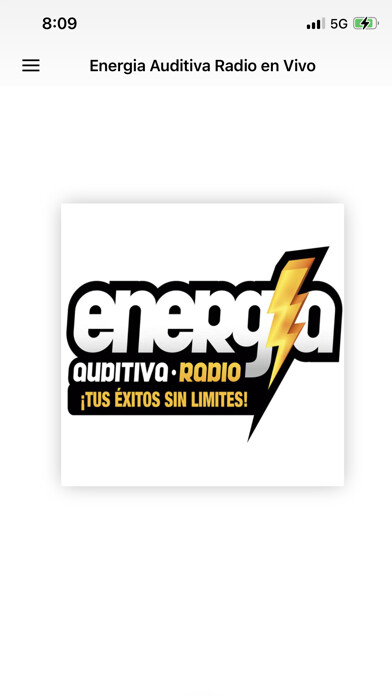 Run android online APK Energia Auditiva Radio from MyAndroid or emulate Energia Auditiva Radio using MyAndroid Run android online APK Energia Auditiva Radio from MyAndroid or emulate Energia Auditiva Radio using MyAndroid