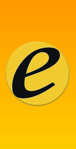 Run android online APK Energia Online Radio from MyAndroid or emulate Energia Online Radio using MyAndroid Run android online APK Energia Online Radio from MyAndroid or emulate Energia Online Radio using MyAndroid