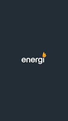 Emulate Android APK EnergiApp Emulate Android APK EnergiApp