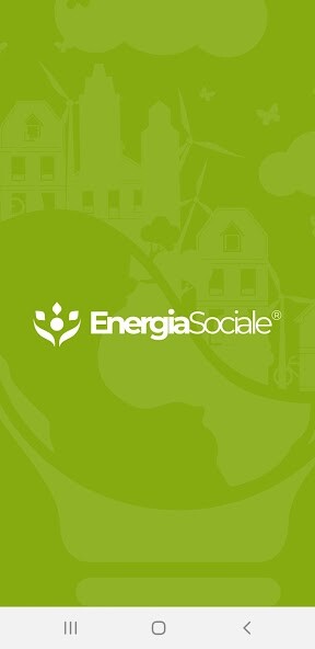 Run android online APK Energia Sociale from MyAndroid or emulate Energia Sociale using MyAndroid Run android online APK Energia Sociale from MyAndroid or emulate Energia Sociale using MyAndroid