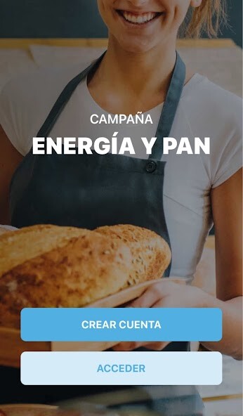 Run android online APK Energiaypan from MyAndroid or emulate Energiaypan using MyAndroid Run android online APK Energiaypan from MyAndroid or emulate Energiaypan using MyAndroid