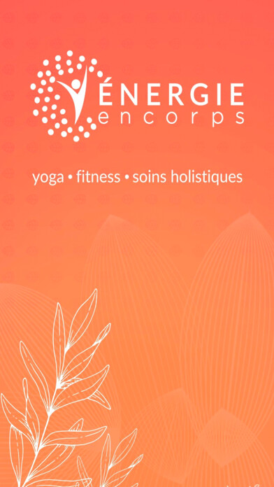 Emulate iPhone app Energie EnCorps using MyAndroid Emulate iPhone app Energie EnCorps using MyAndroid