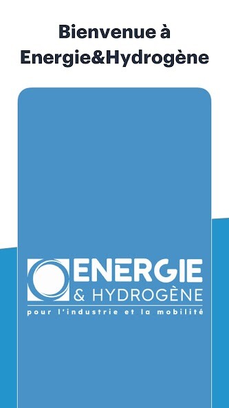 Run android online APK EnergieHydrogène from MyAndroid or emulate EnergieHydrogène using MyAndroid Run android online APK EnergieHydrogène from MyAndroid or emulate EnergieHydrogène using MyAndroid