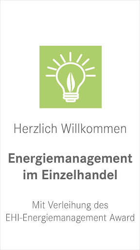Run android online APK Energiemanagement im Handel from MyAndroid or emulate Energiemanagement im Handel using MyAndroid