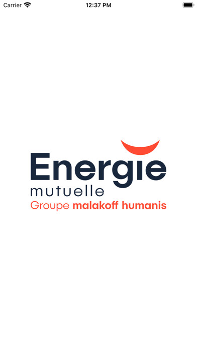 Run android online APK Energie Mutuelle from MyAndroid or emulate Energie Mutuelle using MyAndroid Run android online APK Energie Mutuelle from MyAndroid or emulate Energie Mutuelle using MyAndroid