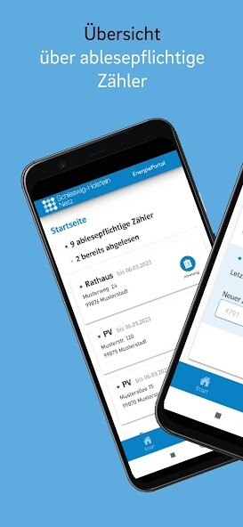 Run android online APK Energieportal SH Netz from MyAndroid or emulate Energieportal SH Netz using MyAndroid Run android online APK Energieportal SH Netz from MyAndroid or emulate Energieportal SH Netz using MyAndroid