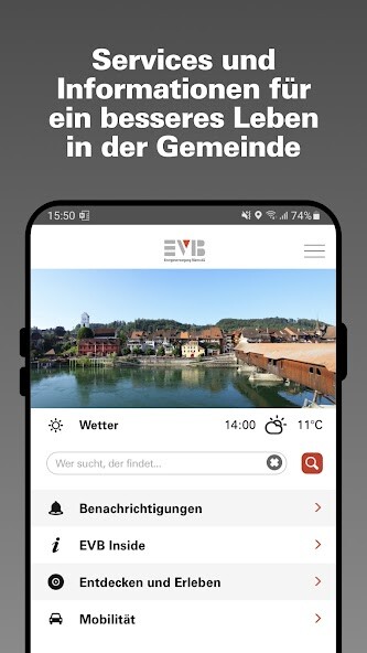 Run android online APK Energieversorgung Büren AG from MyAndroid or emulate Energieversorgung Büren AG using MyAndroid Run android online APK Energieversorgung Büren AG from MyAndroid or emulate Energieversorgung Büren AG using MyAndroid