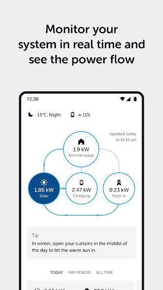 Run android online APK EnergiHub from MyAndroid or emulate EnergiHub using MyAndroid Run android online APK EnergiHub from MyAndroid or emulate EnergiHub using MyAndroid