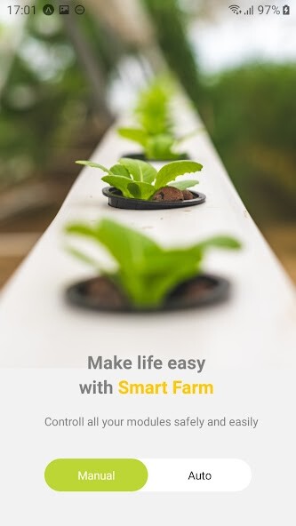Run android online APK Energitech Consulting from MyAndroid or emulate Energitech Consulting using MyAndroid Run android online APK Energitech Consulting from MyAndroid or emulate Energitech Consulting using MyAndroid