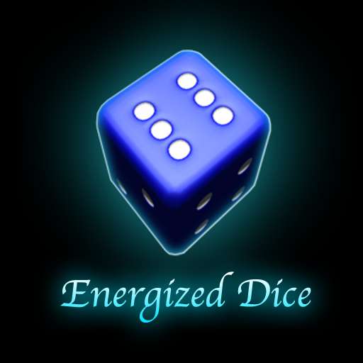 Run android online APK Energized Dice from MyAndroid or emulate Energized Dice using MyAndroid Run android online APK Energized Dice from MyAndroid or emulate Energized Dice using MyAndroid