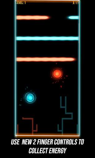 Run android online APK EnergizeMe - How far can your brain go? from MyAndroid or emulate EnergizeMe - How far can your brain go? using MyAndroid Run android online APK EnergizeMe - How far can your brain go? from MyAndroid or emulate EnergizeMe - How far can your brain go? using MyAndroid