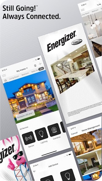 Run android online APK Energizer Connect from MyAndroid or emulate Energizer Connect using MyAndroid Run android online APK Energizer Connect from MyAndroid or emulate Energizer Connect using MyAndroid
