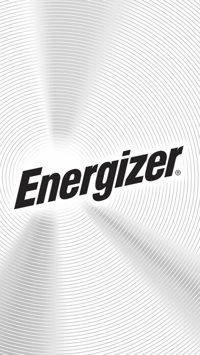 Emulate iPhone app ENERGIZER SMART using MyAndroid Emulate iPhone app ENERGIZER SMART using MyAndroid