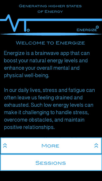 Run android online APK Energize from MyAndroid or emulate Energize using MyAndroid Run android online APK Energize from MyAndroid or emulate Energize using MyAndroid